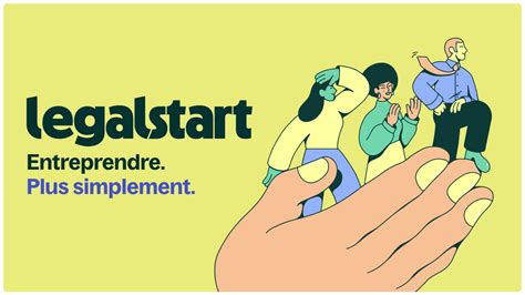 Convention collective 66 : les points clés expliqués .